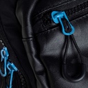 TOP BACKPACK BLACK (3)