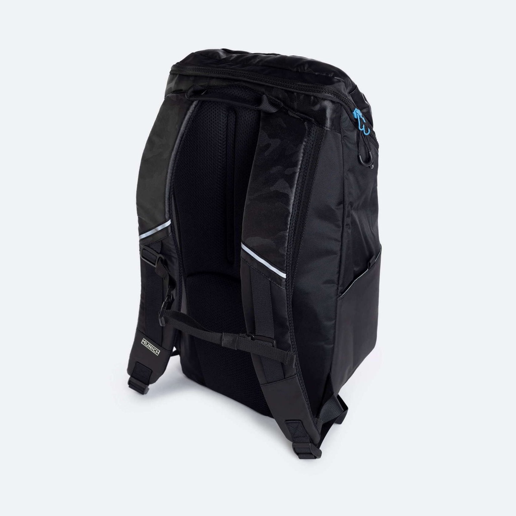 TOP BACKPACK BLACK (4)