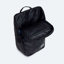 TOP BACKPACK BLACK (5)