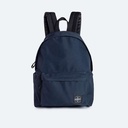 BTS BASIC BACKPACK NAVY (2)