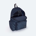 BTS BASIC BACKPACK NAVY (5)