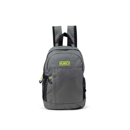 BTS BASIC BACKPACK NAVY (7)