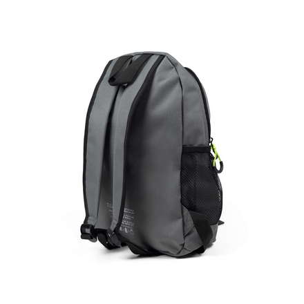 BTS BASIC BACKPACK KHAKI (8)