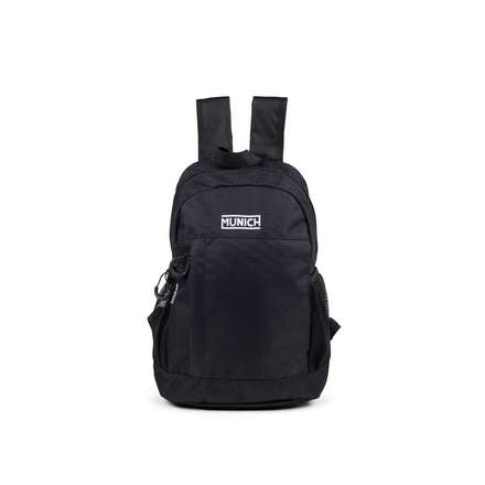BTS BASIC BACKPACK KHAKI (11)