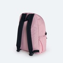 BTS BASIC BACKPACK PINK (3)