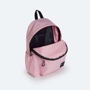 BTS BASIC BACKPACK PINK (5)