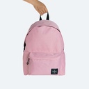 BTS BASIC BACKPACK PINK (6)