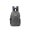 BTS BASIC BACKPACK PINK (7)