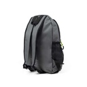 BTS BASIC BACKPACK PINK (8)