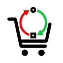 NEW - ADDITIONAL PAYMENT ORDER 9775681 (1)