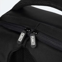 MUNICH BACKPACK SHIELD BLACK (3)