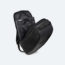 MUNICH BACKPACK SHIELD BLACK (5)