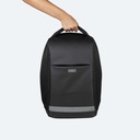 MUNICH BACKPACK SHIELD BLACK (6)