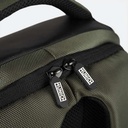 MUNICH BACKPACK SHIELD BLACK (8)