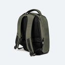 MUNICH BACKPACK SHIELD KHAKI (4)