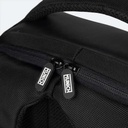 MUNICH BACKPACK SHIELD KHAKI (8)