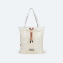 DEEP TOTE BACKPACK WHITE (1)