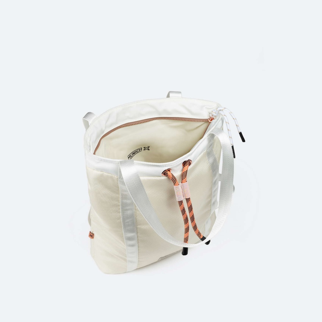 DEEP TOTE BACKPACK WHITE (5)