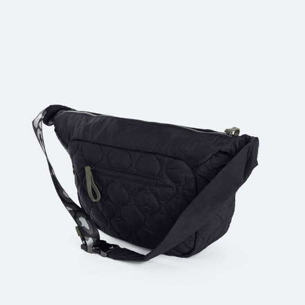 DEEP TOTE BACKPACK WHITE (10)