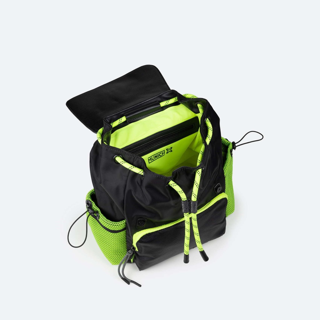 DEEP BACKPACK BLACK (5)