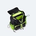 DEEP BACKPACK BLACK (5)