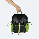 DEEP BACKPACK BLACK (6)
