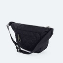 DEEP BACKPACK BLACK (10)