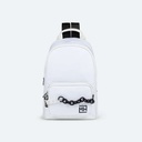 MH BACKPACK WHITE (1)