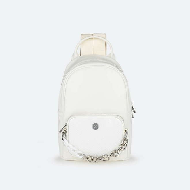 SPLASH BACKPACK WHITE (1)