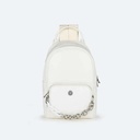 SPLASH BACKPACK WHITE (2)