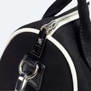 SPLASH CROSSBODY BAGUETTE LIGHT BLUE (8)