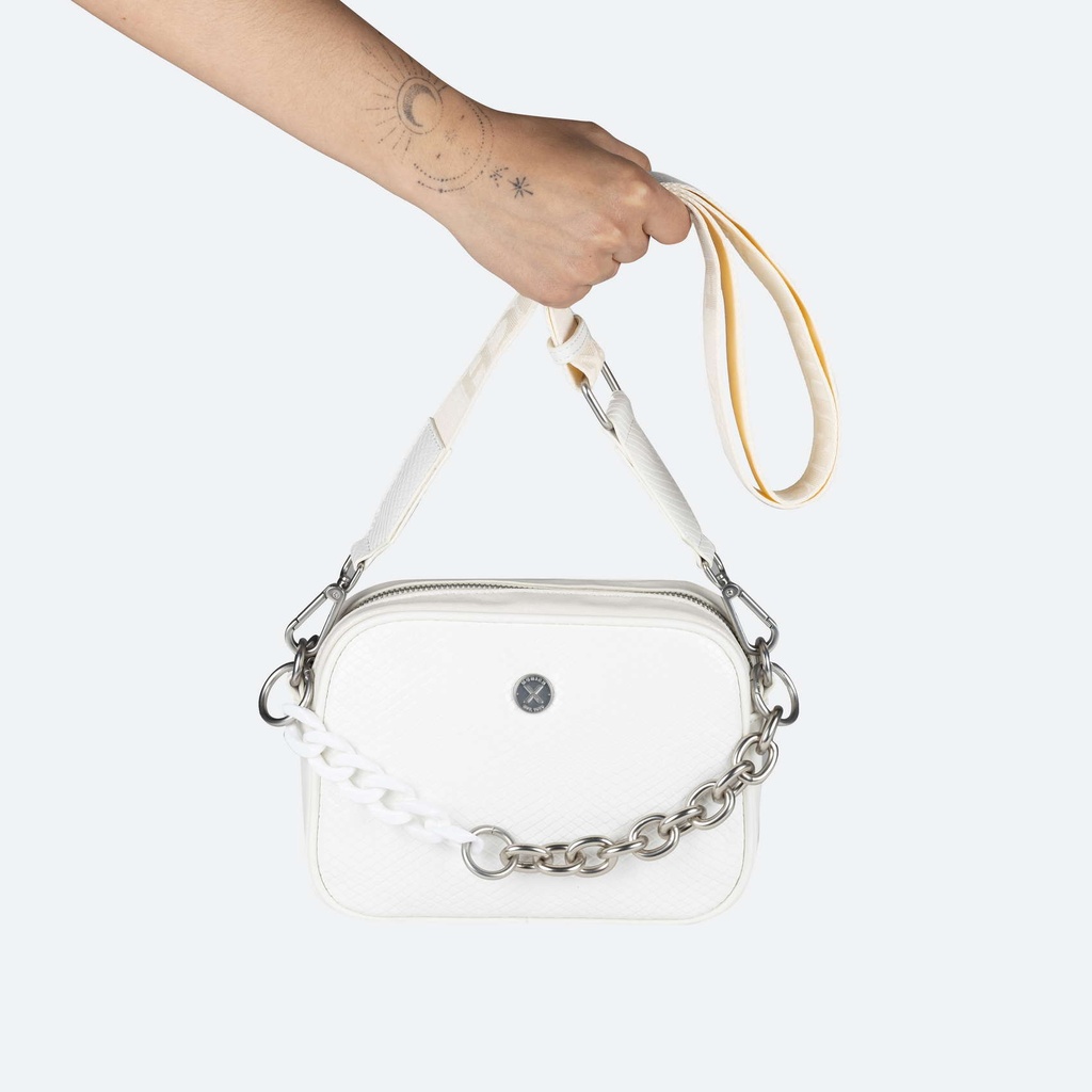 SPLASH CROSSBODY CAMERA WHITE (6)