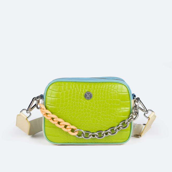 SPLASH CROSSBODY CAMERA LIGHT BLUE (1)