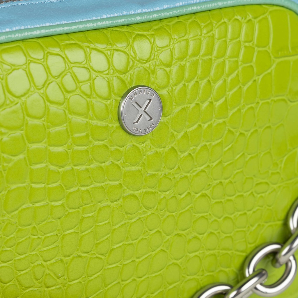 SPLASH CROSSBODY CAMERA LIGHT BLUE (4)