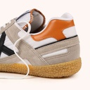 MUNICH GOAL 1582 (8)