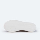 MUNICH RETE SKY 59 (6)