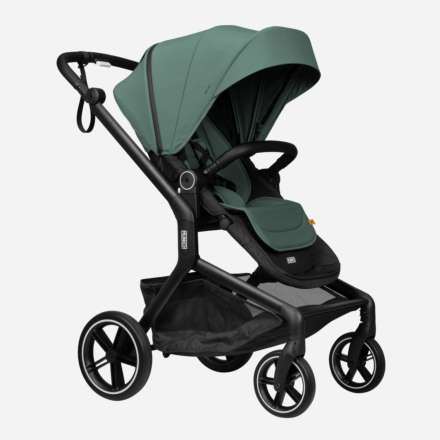 SACO POLAR MUN15-756 GRIS (8)