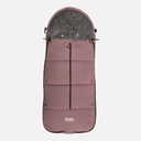 SACO POLAR MUN15-756 GRIS (10)