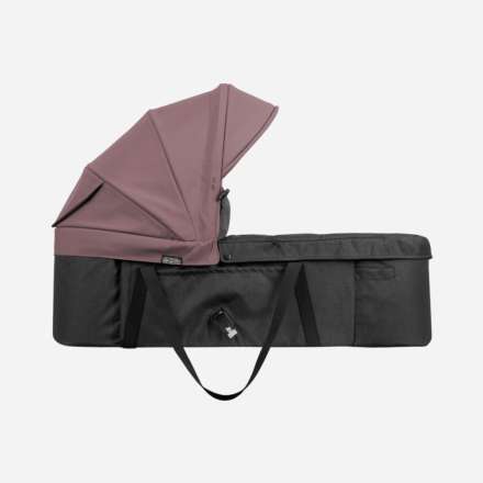 SACO POLAR MUN15-756 GRIS (11)