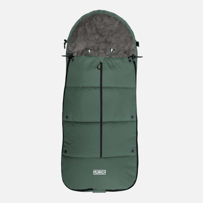 SACO POLAR MUN15-757 VERDE (1)