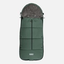SACO POLAR MUN15-757 VERDE (1)