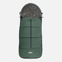 SACO POLAR MUN15-757 VERDE (2)