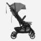 SACO POLAR MUN15-758 BURDEOS (11)