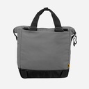 BOLSA MOCHILA MUN20-756 GRIS (3)