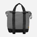 BOLSA MOCHILA MUN20-756 GRIS (4)