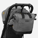 BOLSA MOCHILA MUN20-756 GRIS (5)