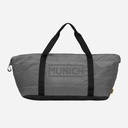 BOLSA MOCHILA MUN20-756 GRIS (6)