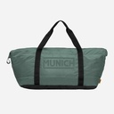 BOLSA MOCHILA MUN20-757 VERDE (9)