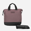 BOLSA MOCHILA MUN20-758 BURDEOS (1)