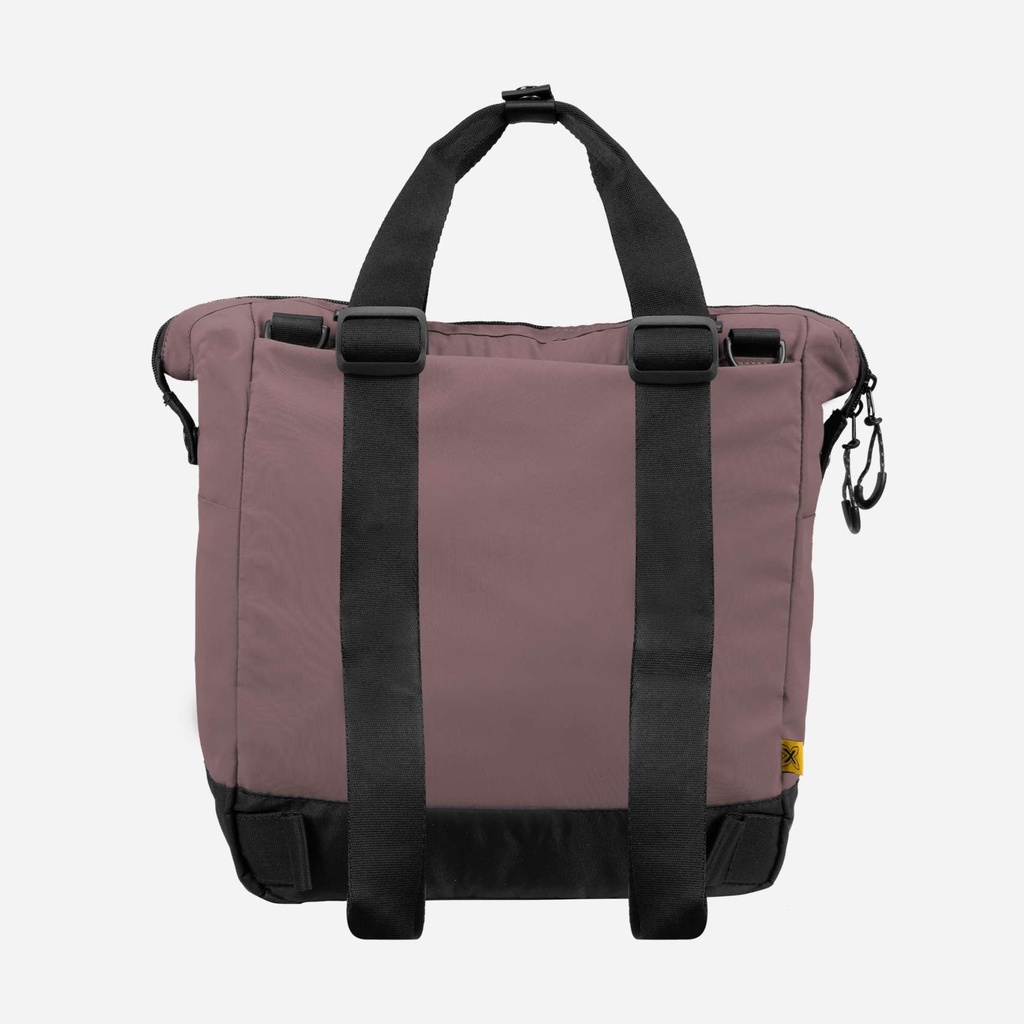 BOLSA MOCHILA MUN20-758 BURDEOS (4)